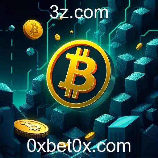 A New Era for Online Gaming with 0xBet