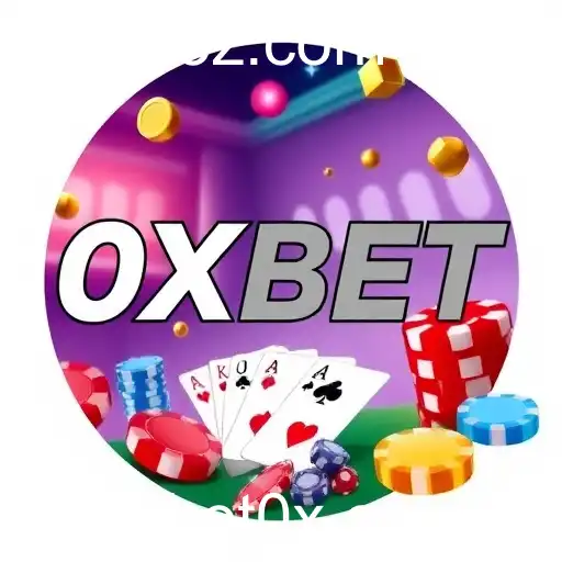 The Rise of Cryptocurrency and its Impact on Online Betting