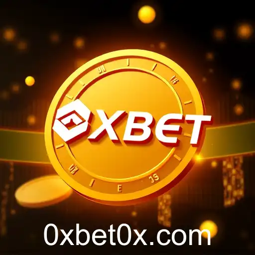 The Rise of Decentralized Betting Platforms