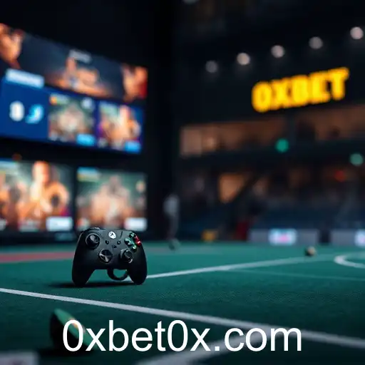 The Rise of Gamified Platforms in the Digital Era