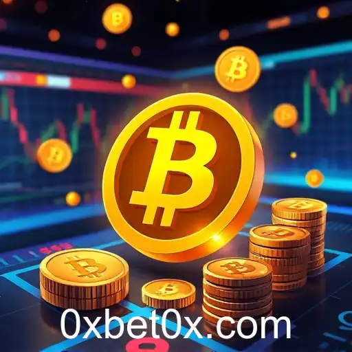 0xbet: Revolutionizing Online Gaming