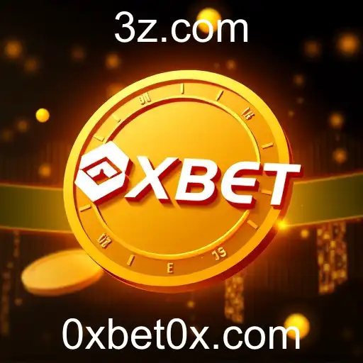 The Rise of Decentralized Betting Platforms