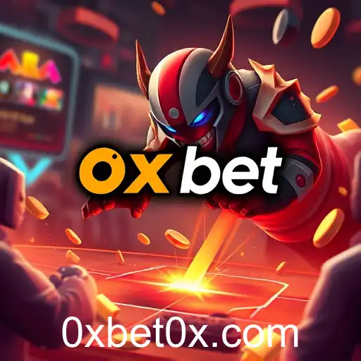 The Digital Conundrum of 0xbet