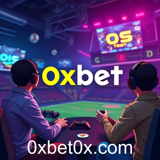 The Digital Surge of Gaming in the New Era