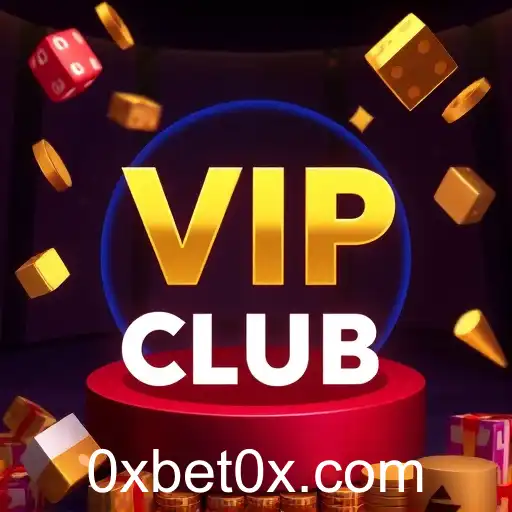 The Evolution of Online Gaming Amidst Technological Advances