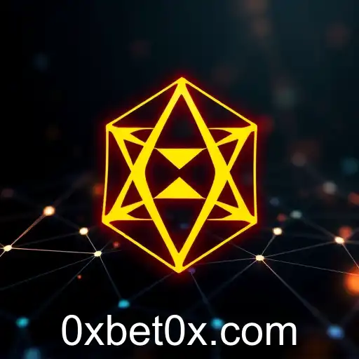 Gaming Trends and Innovations on 0xbet