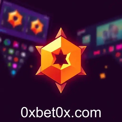 The Interactive World of 0xbet