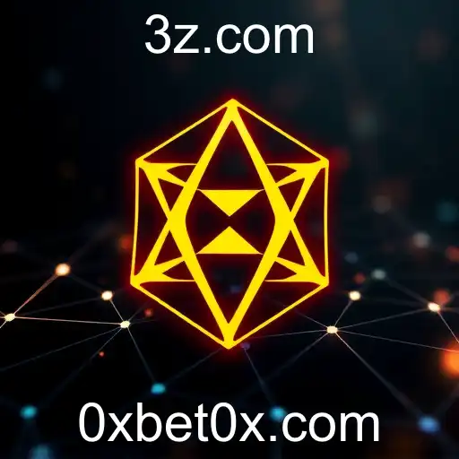 The Evolution of Online Gaming and Cryptocurrency Integration