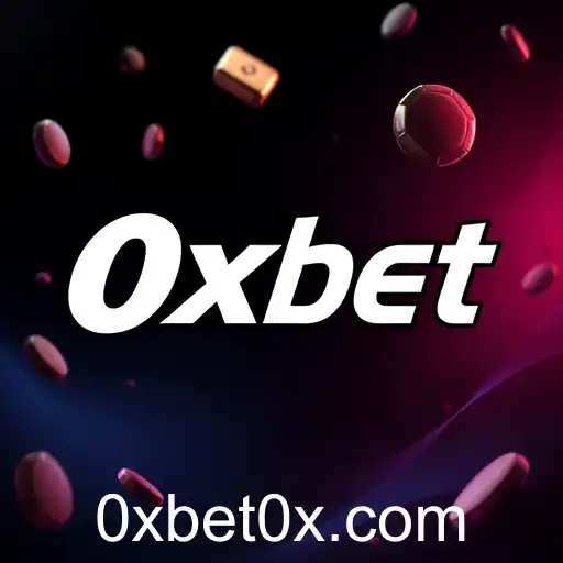 The Rise of 0xbet: A Digital Playground