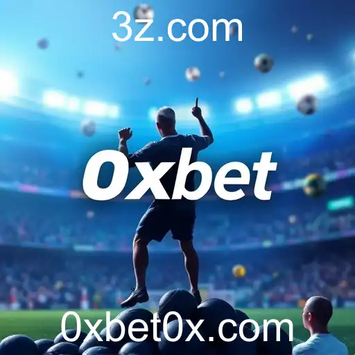 The Rise of 0xbet: A New Player in Digital Betting