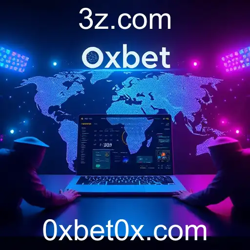 Navigating the Challenges of Online Betting in 2025