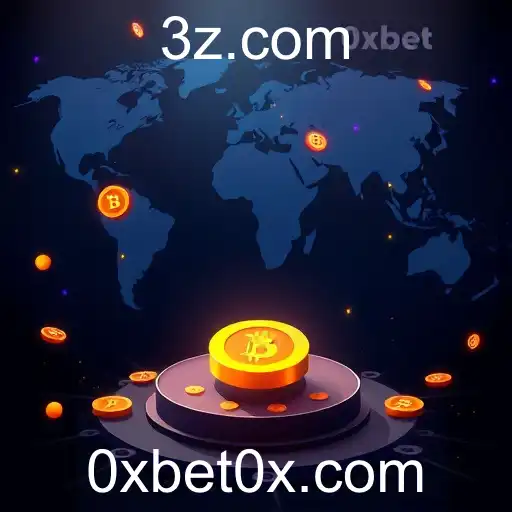 The Rise of 0xbet Amid Global Policy Shifts