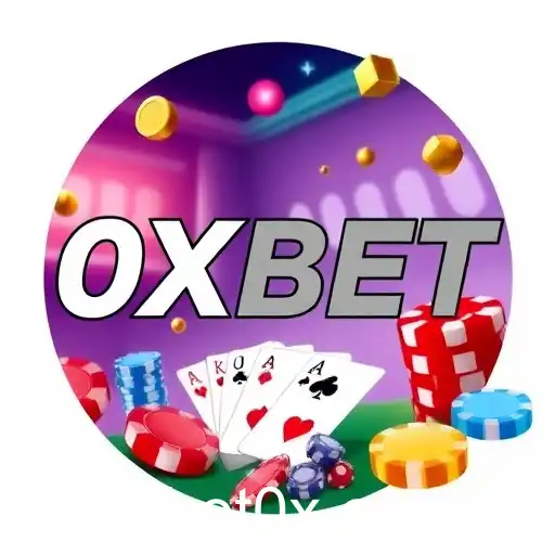 0xbet: The Rise of Decentralized Gaming in 2025